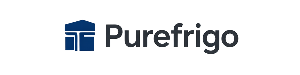 Purefrigo